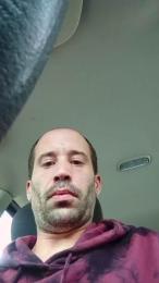 Chicooooos — Cam4 stream photo (Sep 2025)