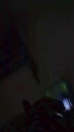 Chicooooos — Cam4 stream photo (Sep 2025)