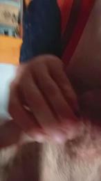 Chicooooos — Cam4 stream photo (Sep 2025)