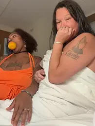 NUTTERBUTTA — Stripchat stream photo (Jul 2026)