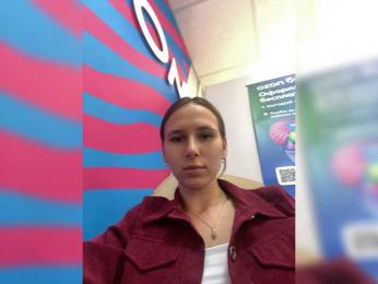 MamiMango — bongacams