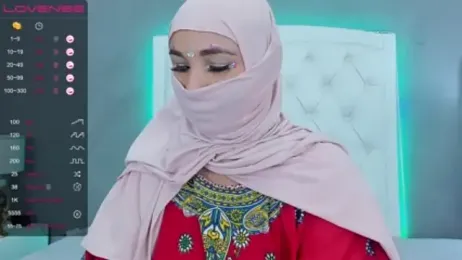 maissa_milf — stripchat