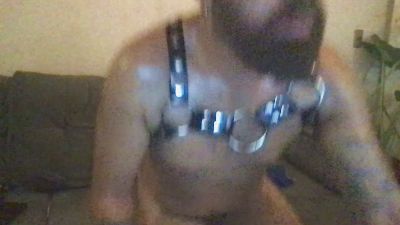 morbostgo31 — 在 cam4 直播的网络摄像头模特