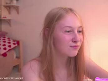 rimavvi — 在 chaturbate 直播的网络摄像头模特