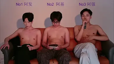 Dkcolo — Stripchat stream photo (Apr 2026)