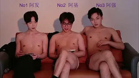 Dkcolo — Stripchat stream photo (Apr 2026)