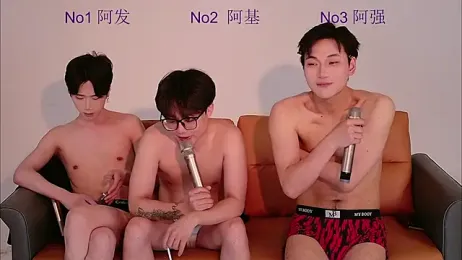 Dkcolo — 在 stripchat 直播的网络摄像头模特