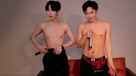 Dkcolo — 在 stripchat 直播的网络摄像头模特