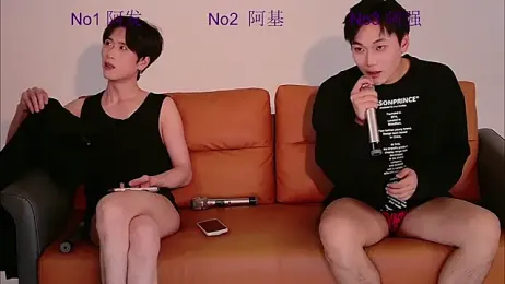 Dkcolo — Stripchat stream photo (Apr 2026)