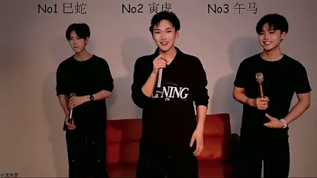 Dkcolo — 在 stripchat 直播的网络摄像头模特