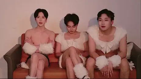 Dkcolo — Stripchat stream photo (Apr 2026)