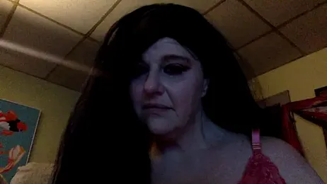 PiSeas — Stripchat stream photo (May 2026)