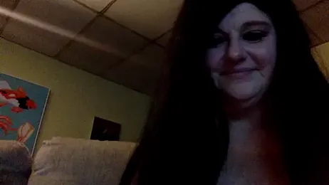 PiSeas — Stripchat stream photo (May 2026)