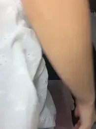 TeaseDollXXX — Stripchat stream photo (Mar 2026)