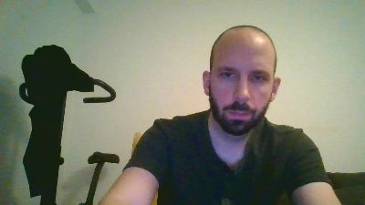 BONGUSXIII — Cam4 stream photo (Sep 2025)