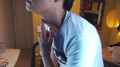 luckk_ — Stripchat stream photo (Apr 2026)