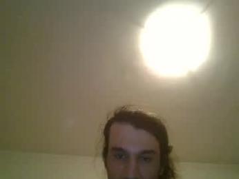 bigjames_chicago — Chaturbate stream photo (Jun 2026)