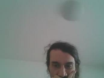 bigjames_chicago — Chaturbate profile photo