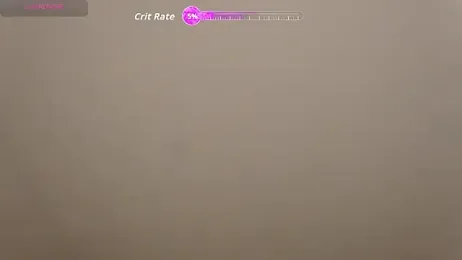 LustfulSin_ — Stripchat stream photo (Mar 2026)