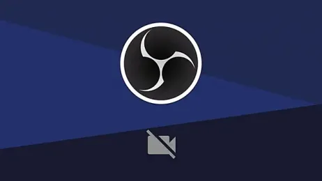 LustfulSin_ — Stripchat stream photo (Feb 2026)