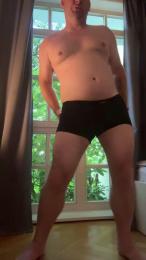Naturbursche3 — Cam4 stream photo (Jul 2026)