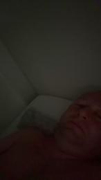 Naturbursche3 — Cam4 stream photo (Jul 2026)