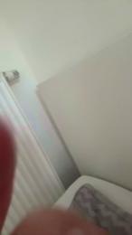 Naturbursche3 — Cam4 stream photo (Jul 2026)