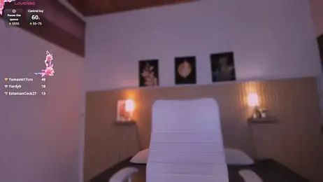 hana_falak — stripchat