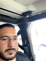 mattiZZOE — Stripchat stream photo (Aug 2025)