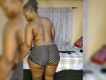 Birdiegirls — bongacams