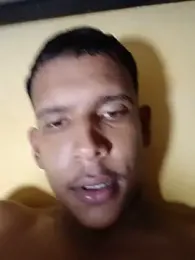 Ron_0101 — Stripchat stream photo (Jun 2026)