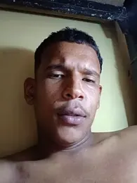 Ron_0101 — Stripchat stream photo (Jun 2026)