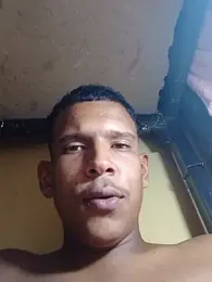 Ron_0101 — Stripchat stream photo (Jun 2026)