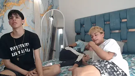 EMPIRE_BOYS1 — stripchat