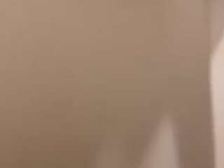 dill6700000 — 在 camsoda 直播的网络摄像头模特