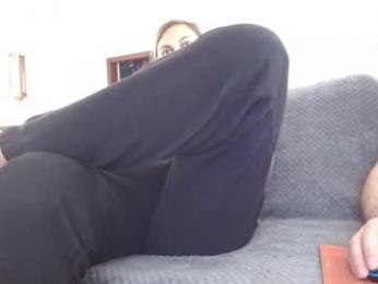 laura47_sweet — Chaturbate profile photo