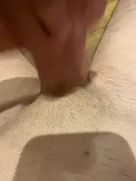 Co_Ger11 — stripchat