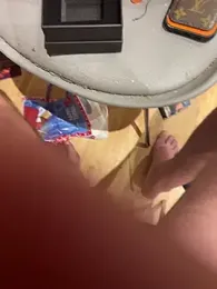 Co_Ger11 — Stripchat stream photo (Aug 2026)