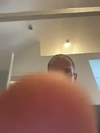 Co_Ger11 — Stripchat stream photo (Aug 2026)