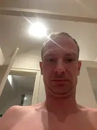 Co_Ger11 — Stripchat stream photo (Sep 2026)