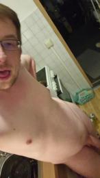 Secretlucky2983 — Cam4 stream photo (Sep 2026)
