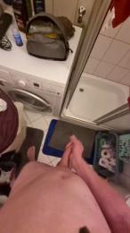 Secretlucky2983 — Cam4 stream photo (Sep 2026)