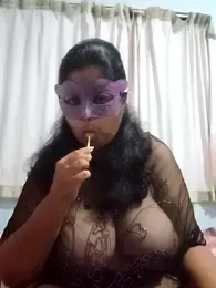 nethulak — Stripchat stream photo (Oct 2024)