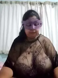 nethulak — Stripchat profile photo