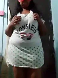 nethulak — Stripchat stream photo (Aug 2023)
