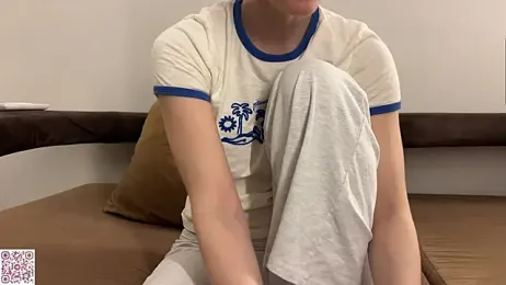 Lolatatee — Stripchat stream photo (Jun 2026)