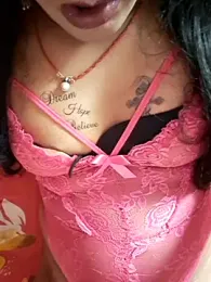 tharki-anand — stripchat