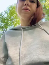 Delcatty — Stripchat stream photo (Aug 2025)
