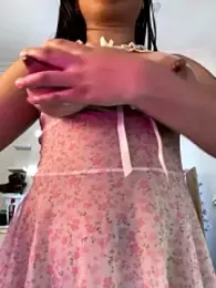 celine_bell20 — Stripchat stream photo (May 2026)