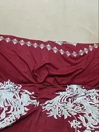Bosy_Nora_X2 — Stripchat stream photo (Aug 2026)